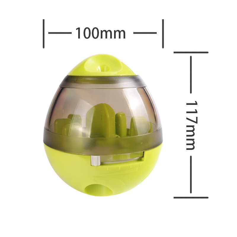 Product thumbnail 4