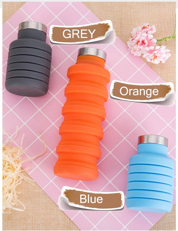 Product thumbnail 4