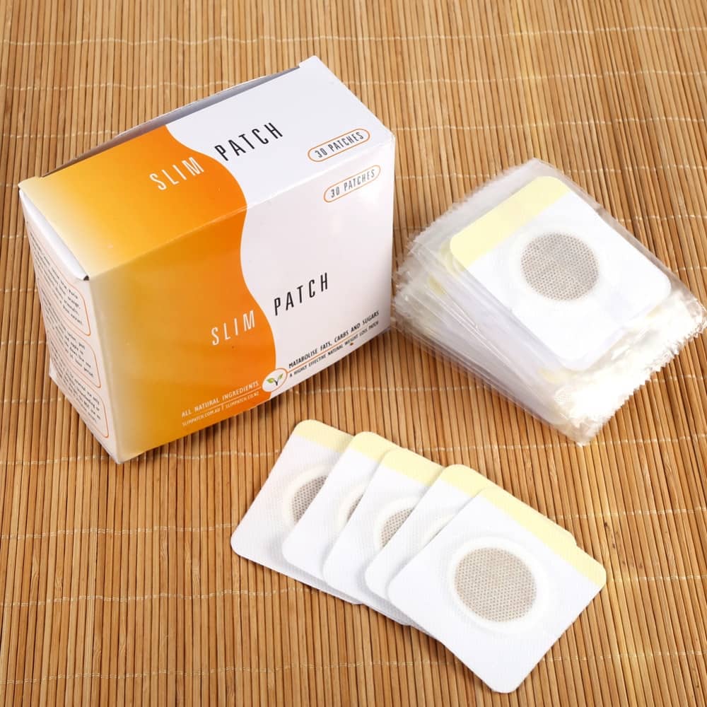 Product thumbnail 4