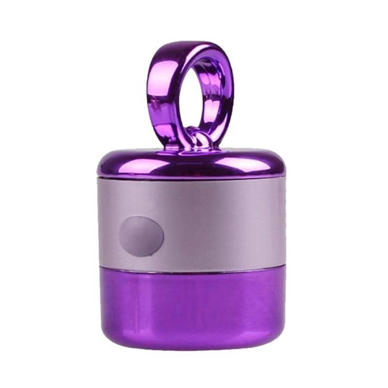Product thumbnail 2