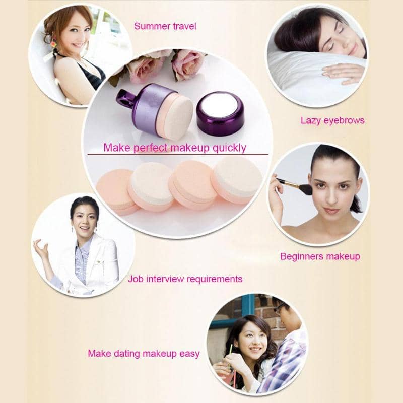 Product thumbnail 4