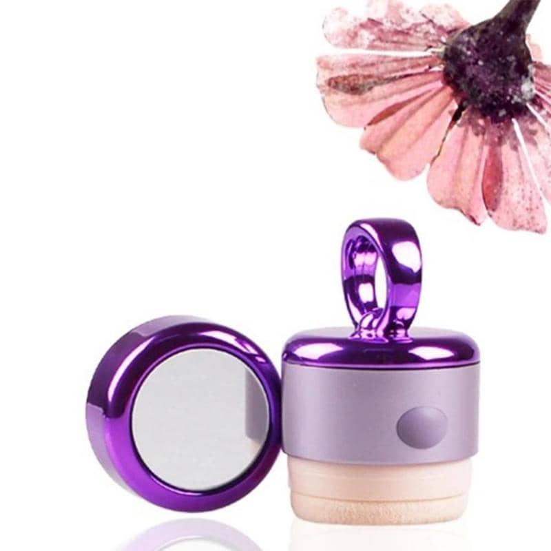 Product thumbnail 3
