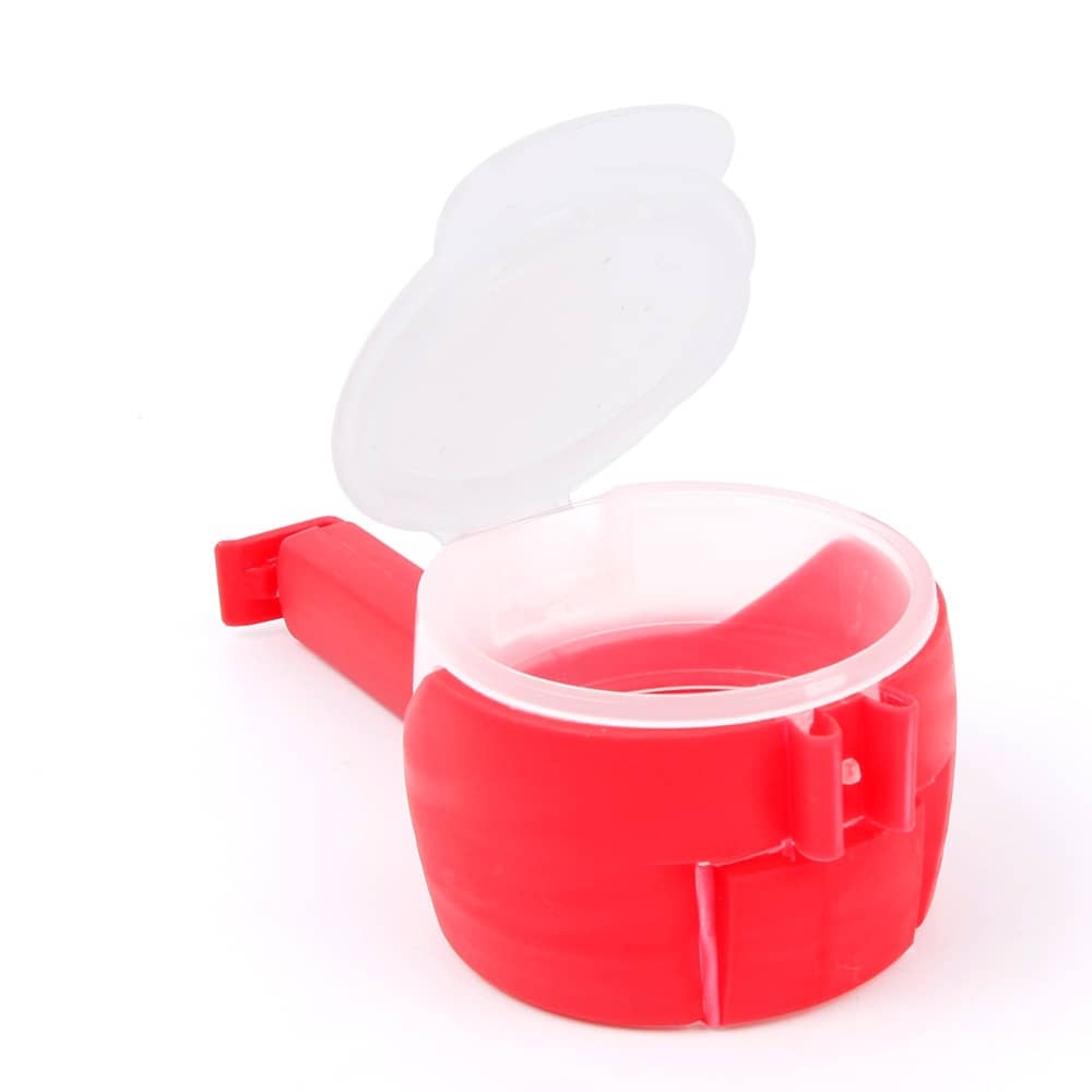 Product thumbnail 4