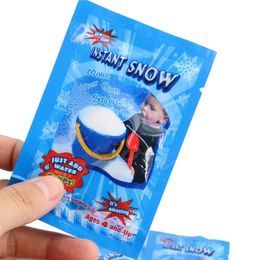 Product thumbnail 4