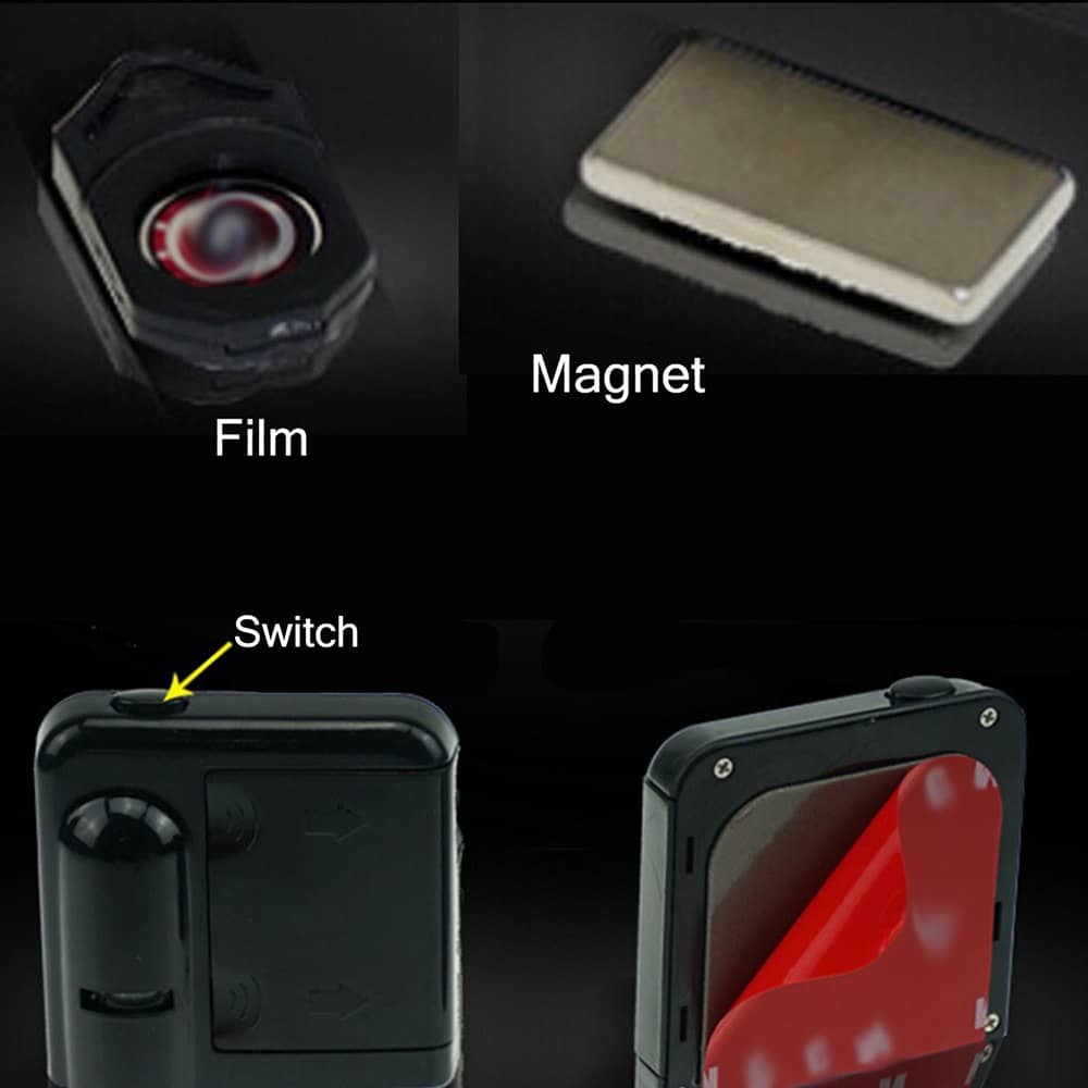 Product thumbnail 2