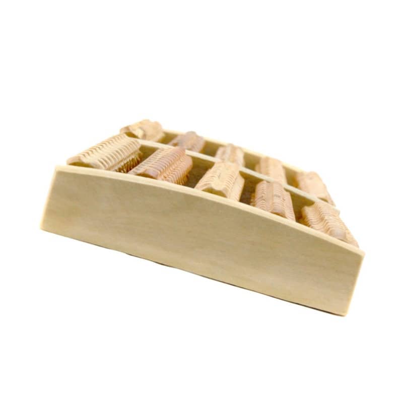 Product thumbnail 3