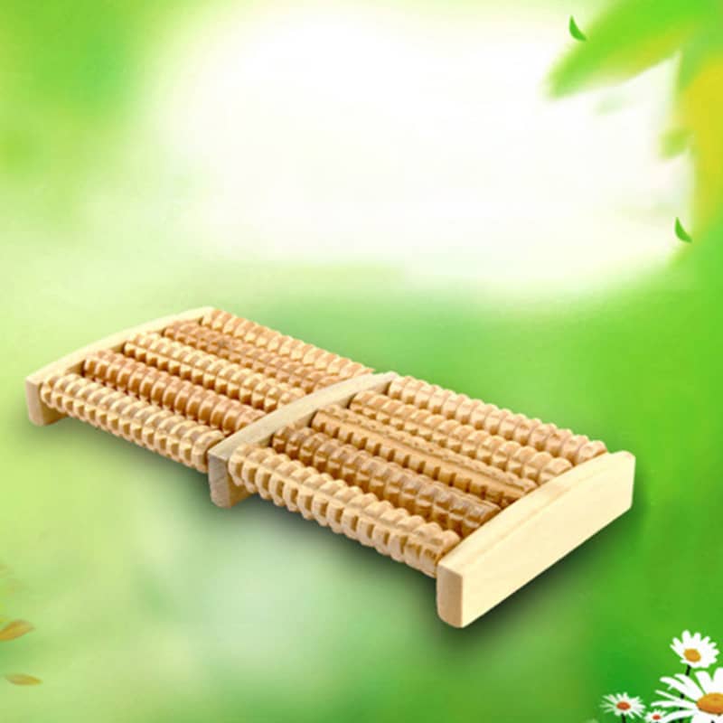Product thumbnail 4
