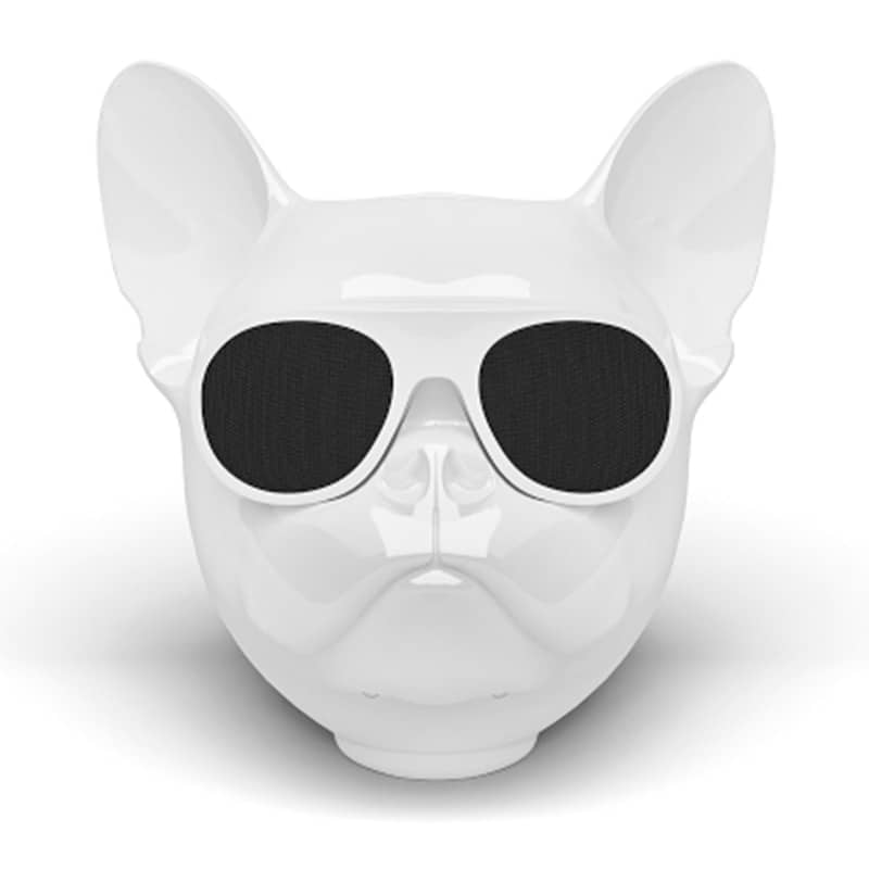 Product thumbnail 3