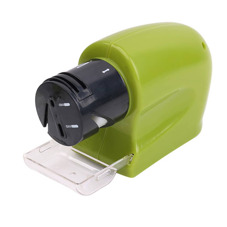 Product thumbnail 5