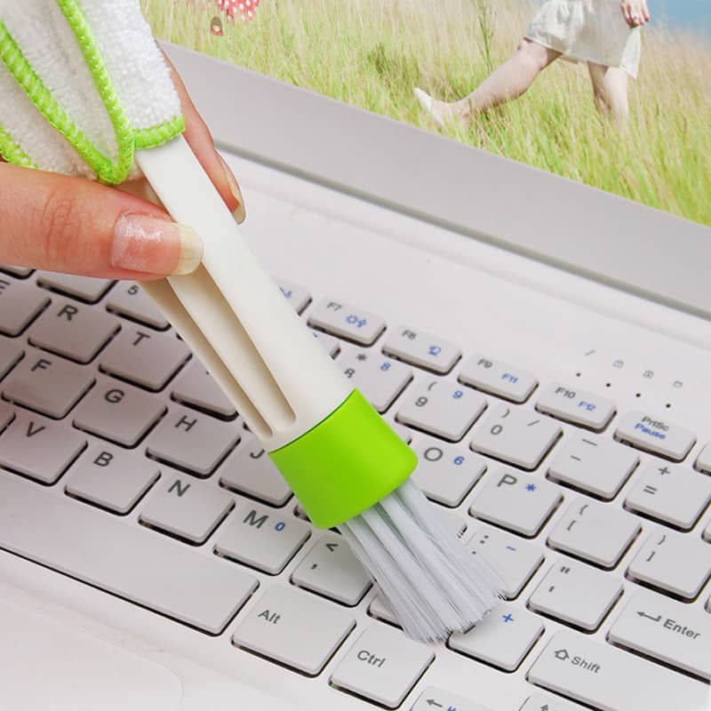 Product thumbnail 3