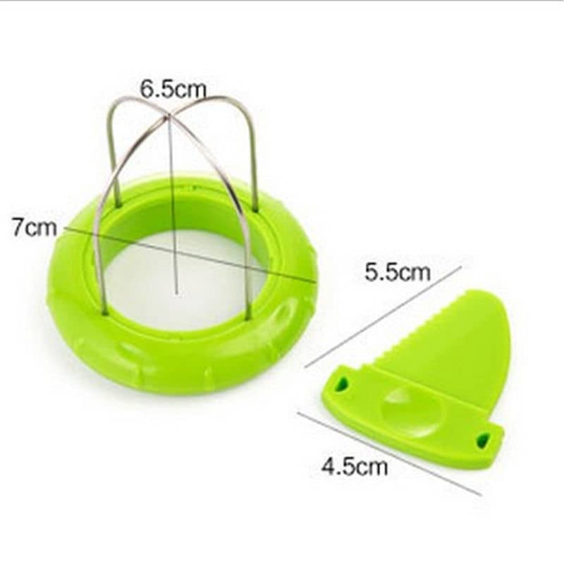 Product thumbnail 4