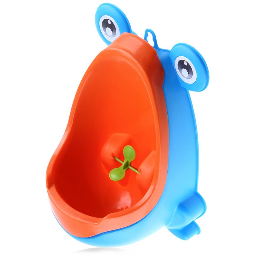 Product thumbnail 4