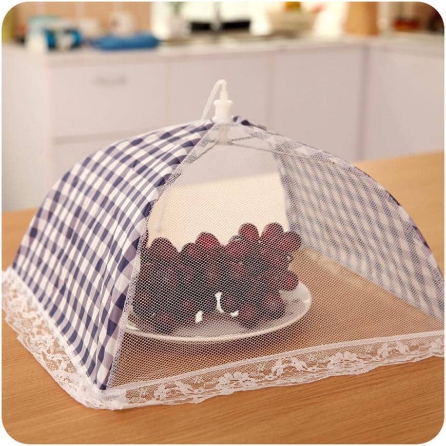 Product thumbnail 5