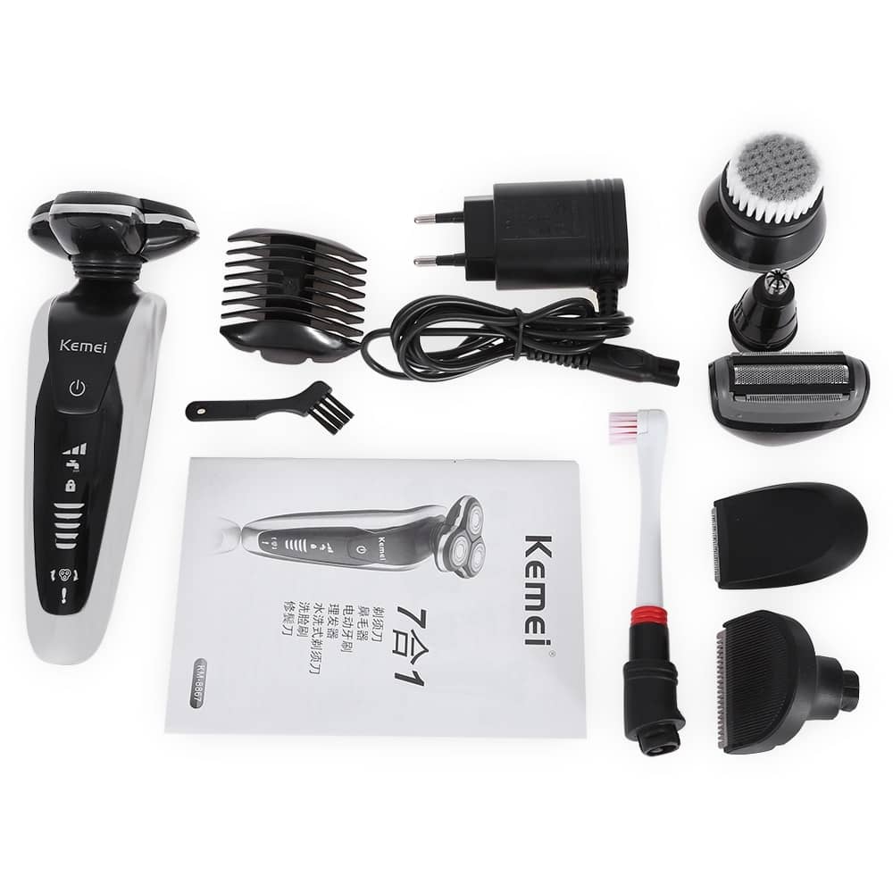Product thumbnail 5