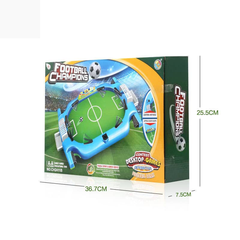 Product thumbnail 4
