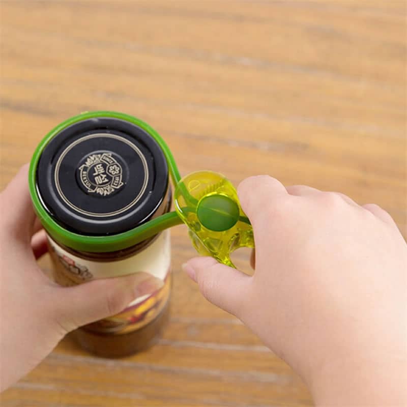 Product thumbnail 4