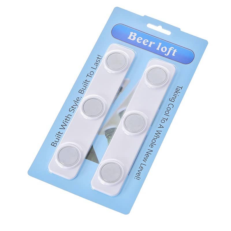 Product thumbnail 5