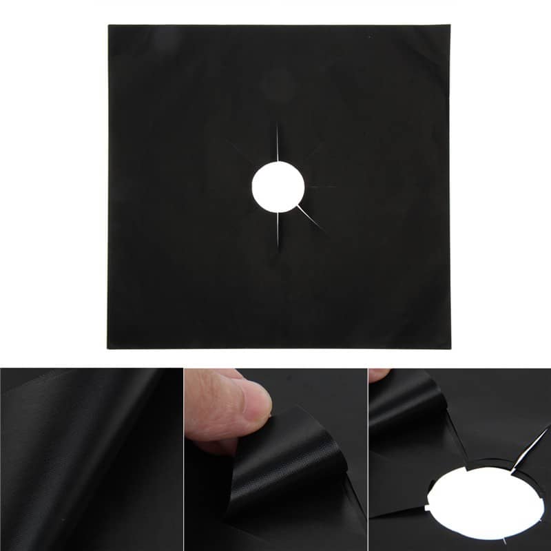 Product thumbnail 5