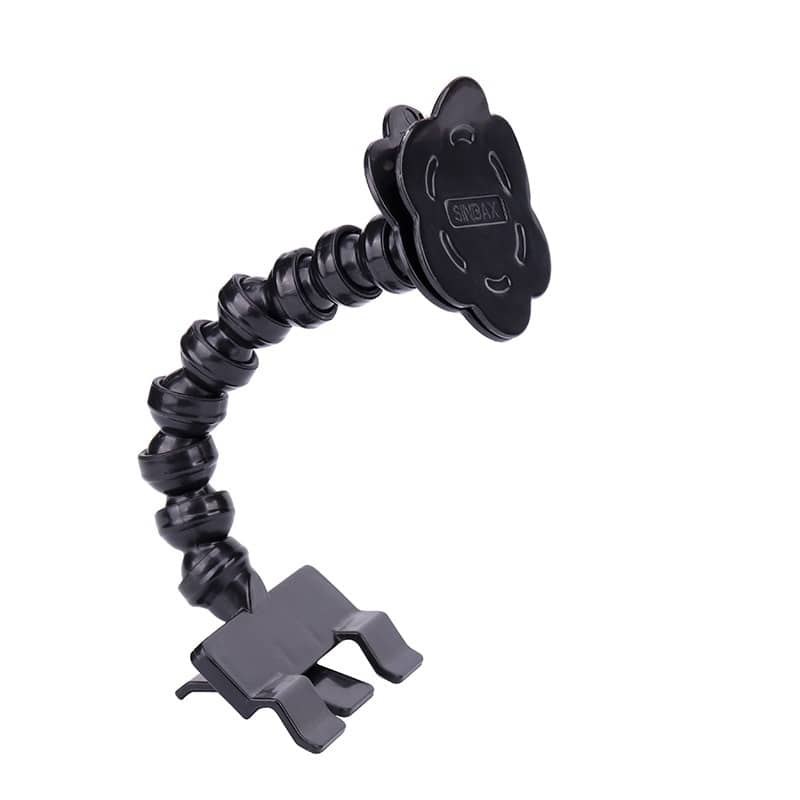 Product thumbnail 3