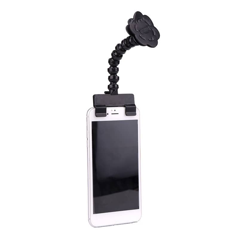 Product thumbnail 4