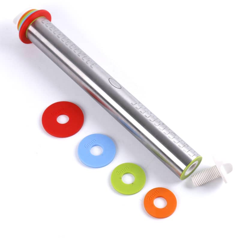 Product thumbnail 3
