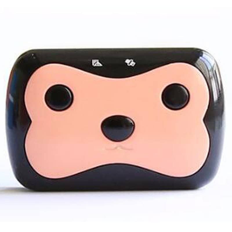 Product thumbnail 2