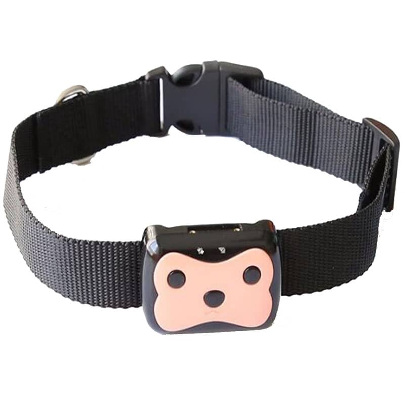 Product thumbnail 3