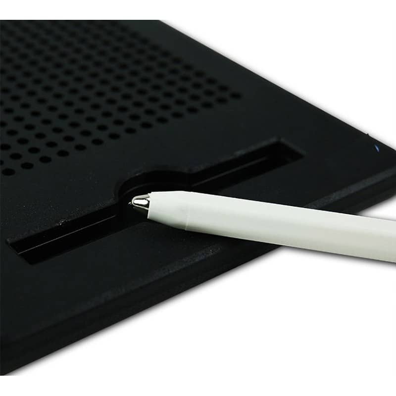 Product thumbnail 3