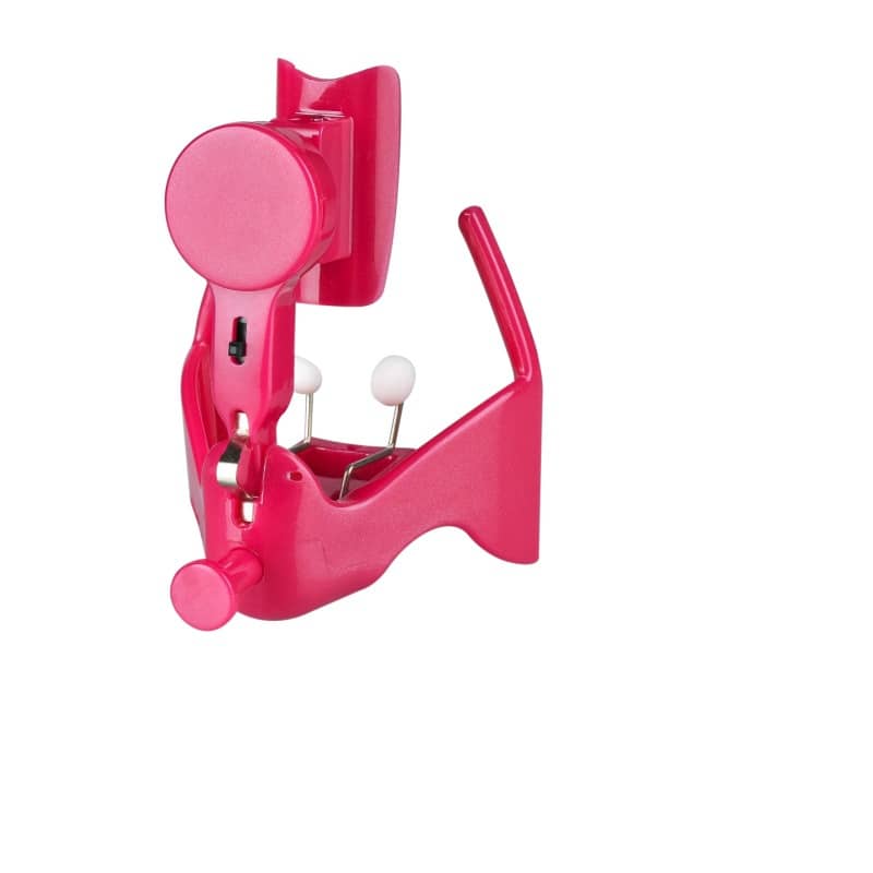 Product thumbnail 2