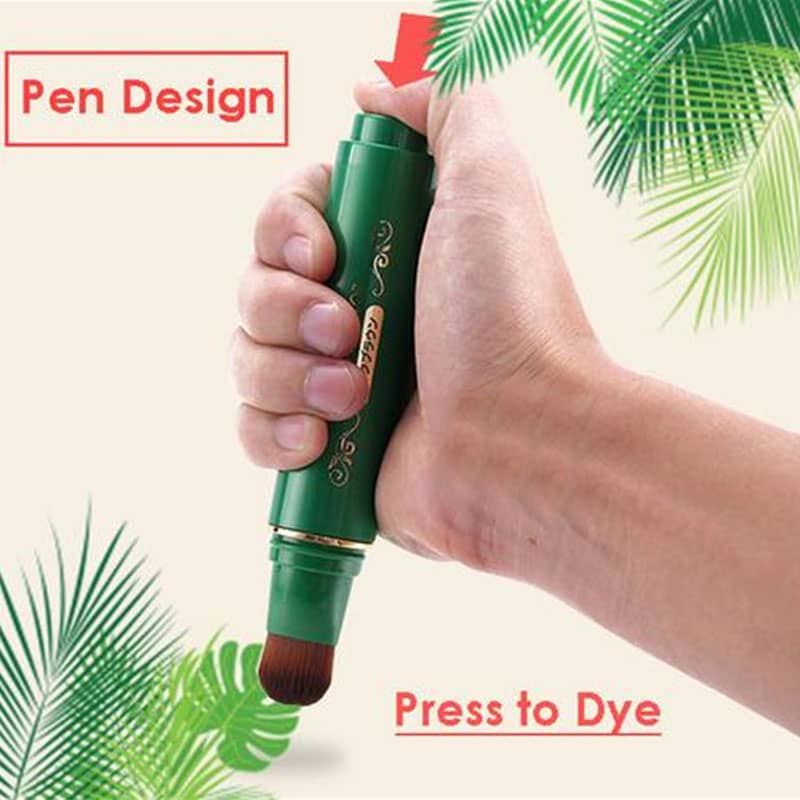 Product thumbnail 2
