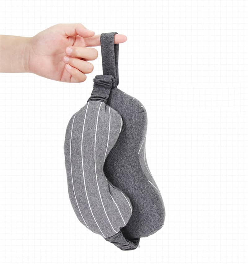 Product thumbnail 4
