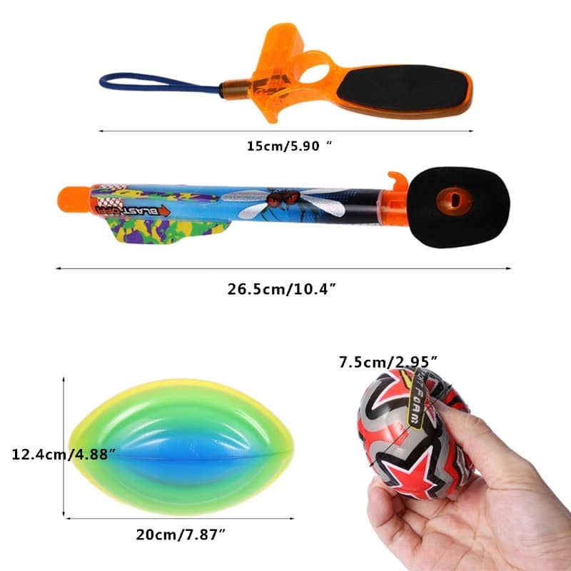 Product thumbnail 4