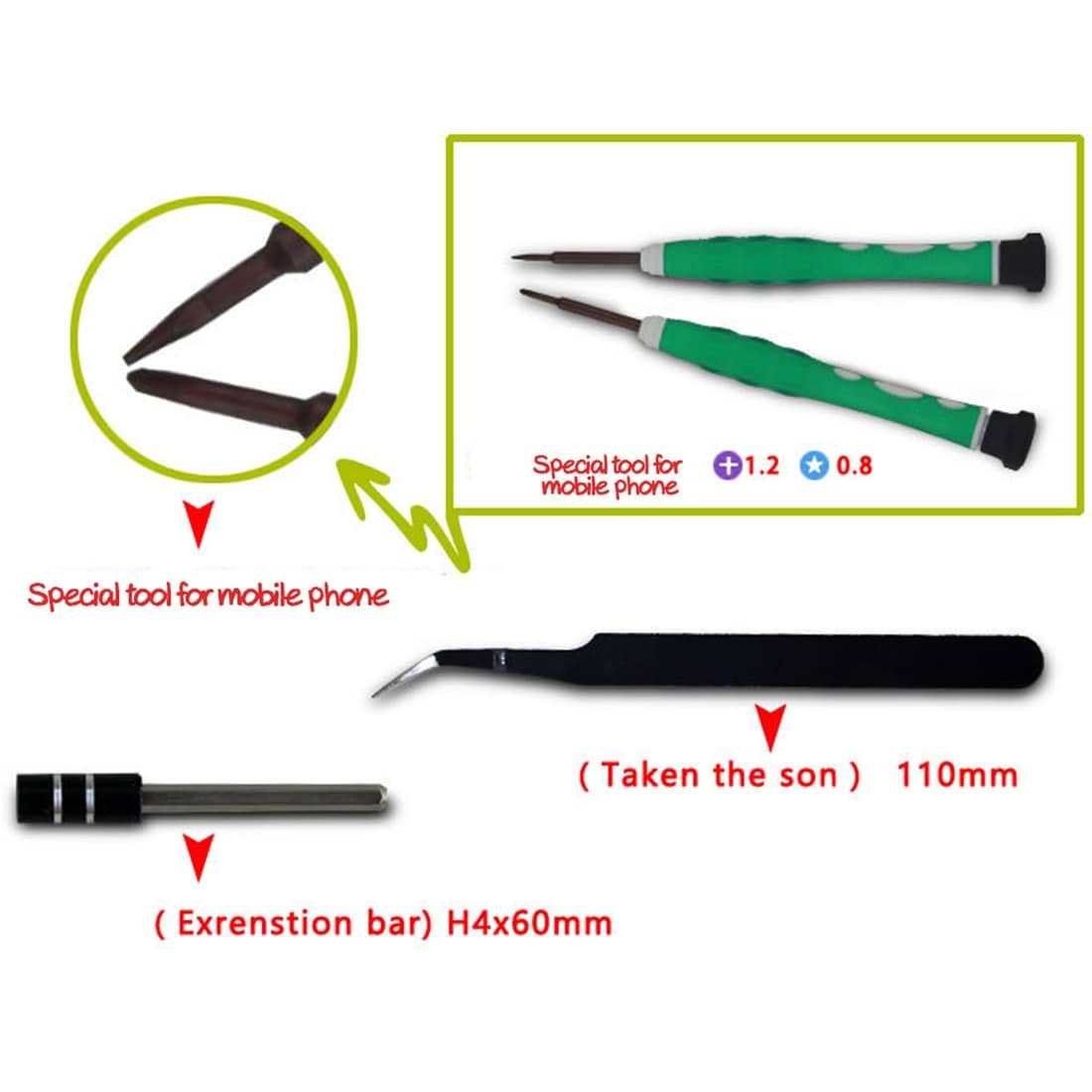 Product thumbnail 3
