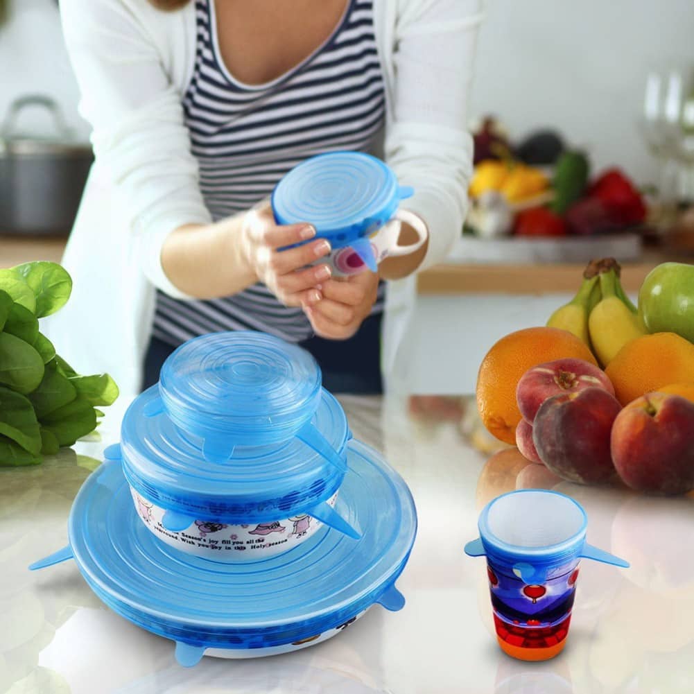 Product thumbnail 2