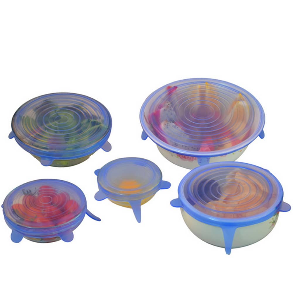 Product thumbnail 4