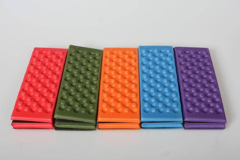 Product thumbnail 4