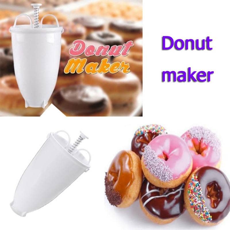 Product thumbnail 2