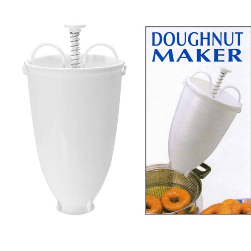 Product thumbnail 3