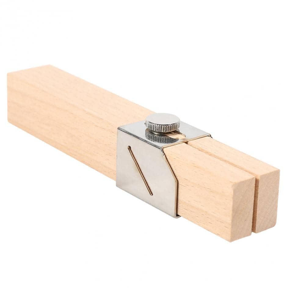 Product thumbnail 5