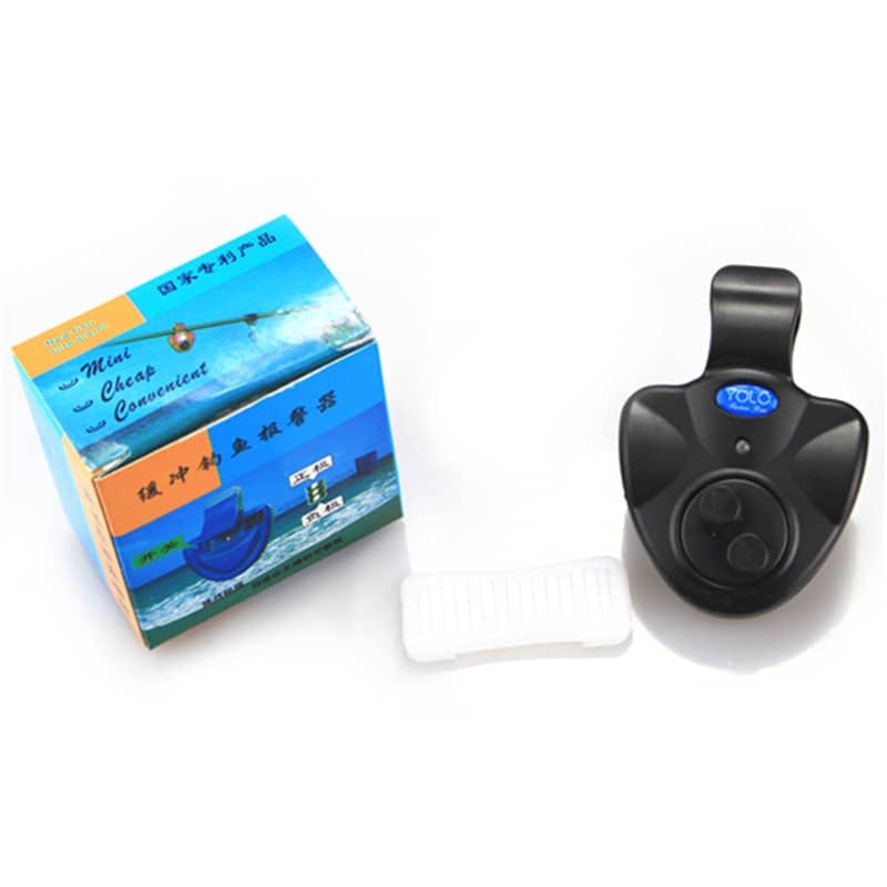 Product thumbnail 4