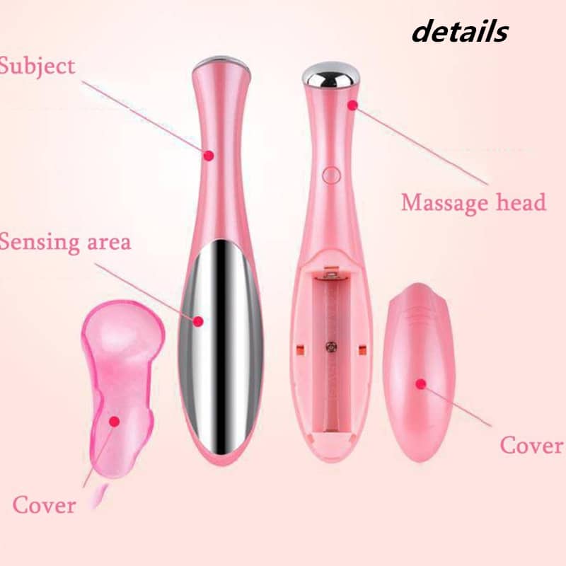 Product thumbnail 3