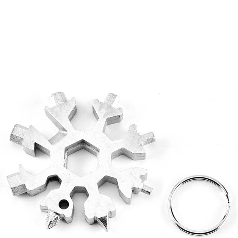Product thumbnail 4