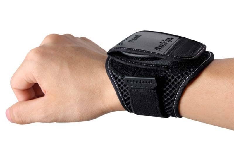 Product thumbnail 3