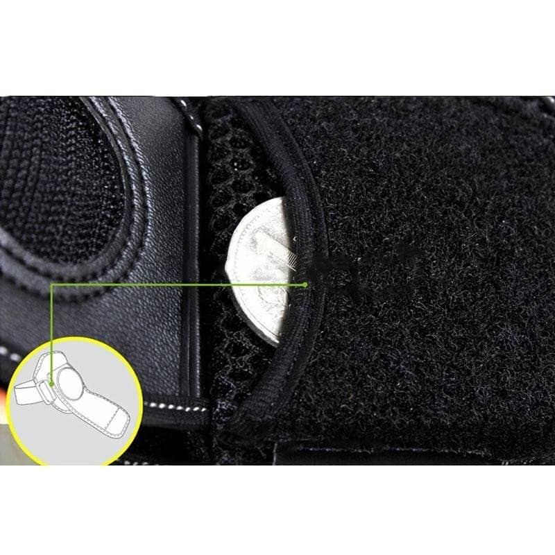 Product thumbnail 5