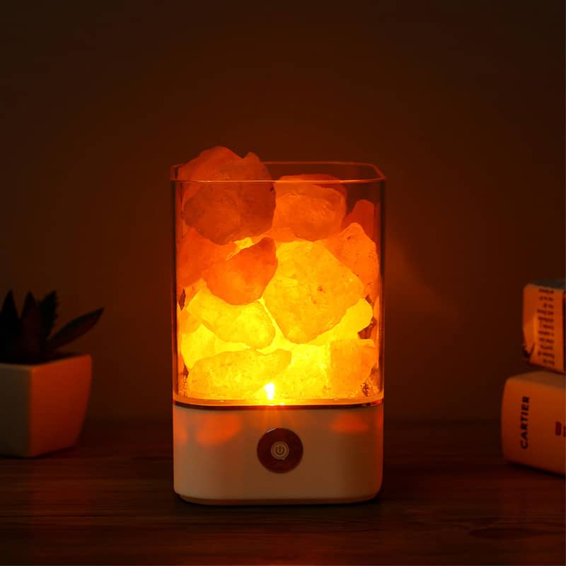 Product thumbnail 2