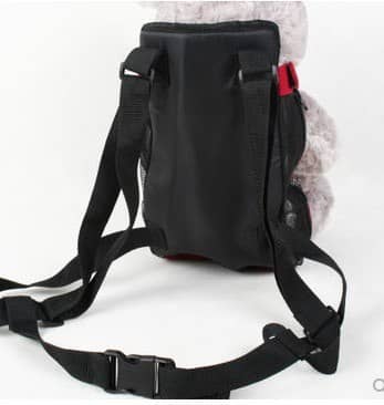 Product thumbnail 4