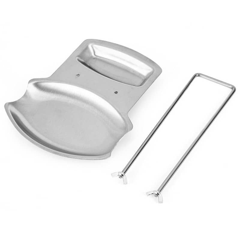 Product thumbnail 4