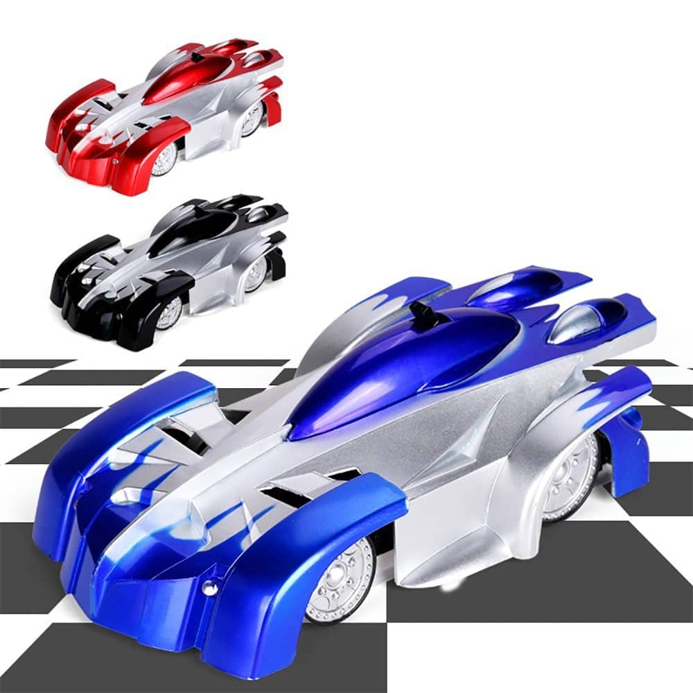 Product thumbnail 2
