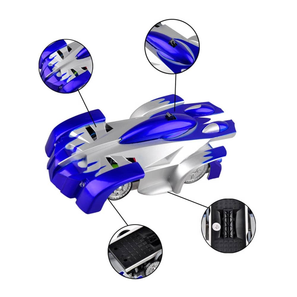 Product thumbnail 4
