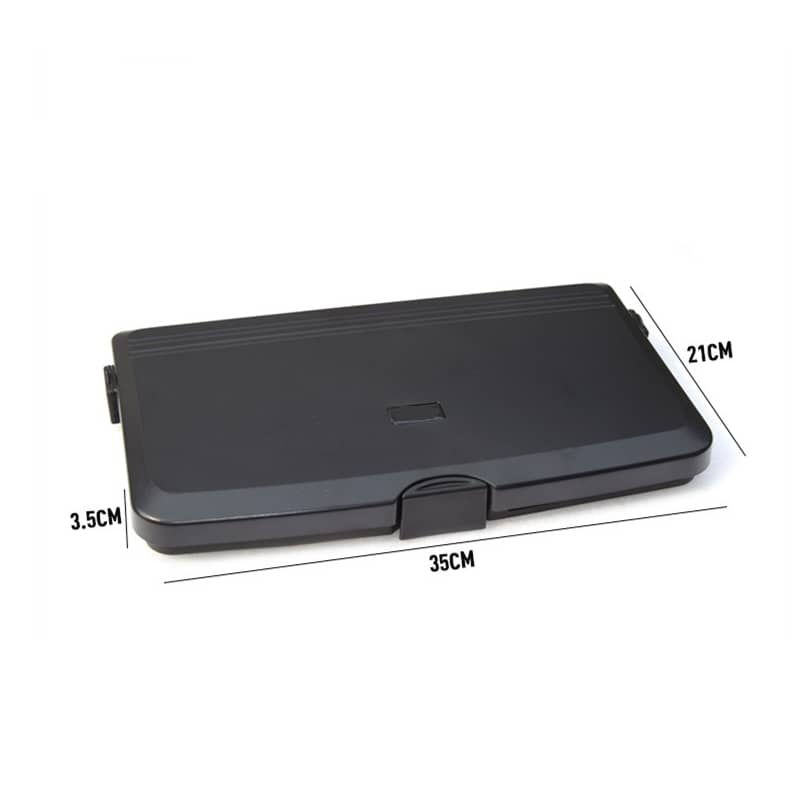 Product thumbnail 4